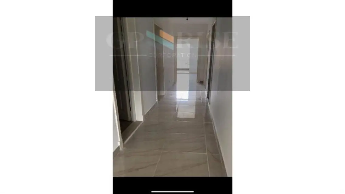 Luxurious Apartment with Stunning Views and Premium Amenities