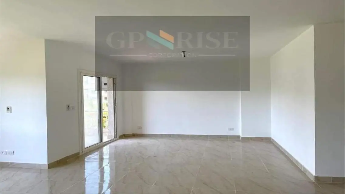 Luxurious Apartment with Stunning Views and Premium Amenities