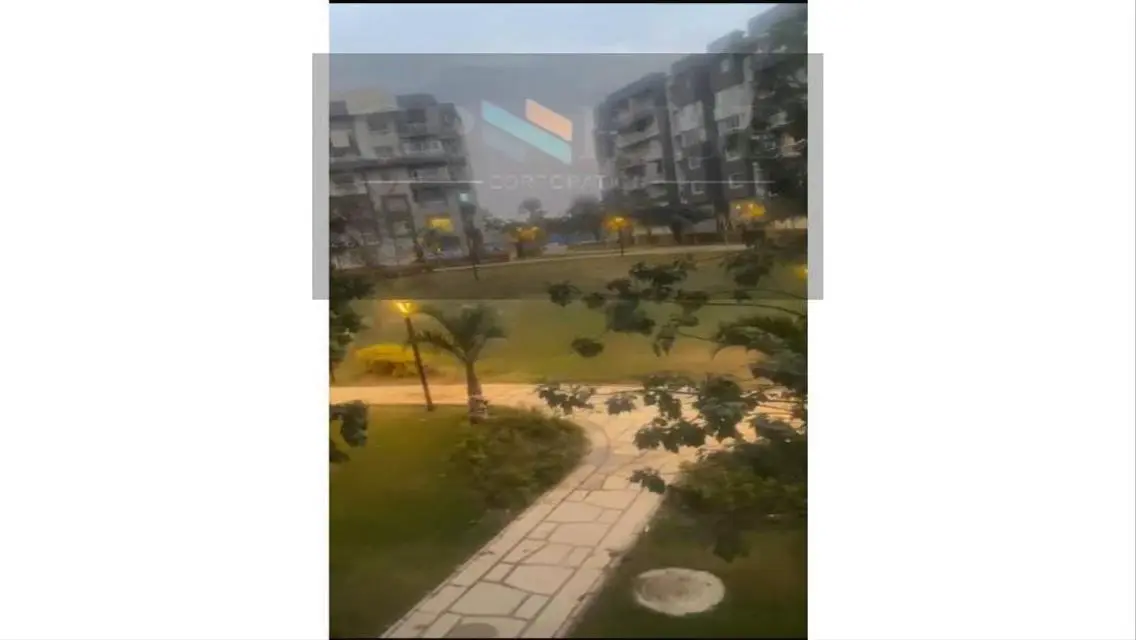 Luxurious Apartment with Stunning Views and Premium Amenities
