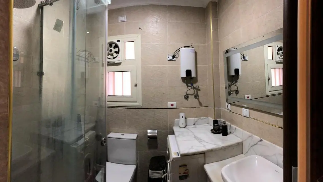 Stylish Apartment for Sale in Prime Location