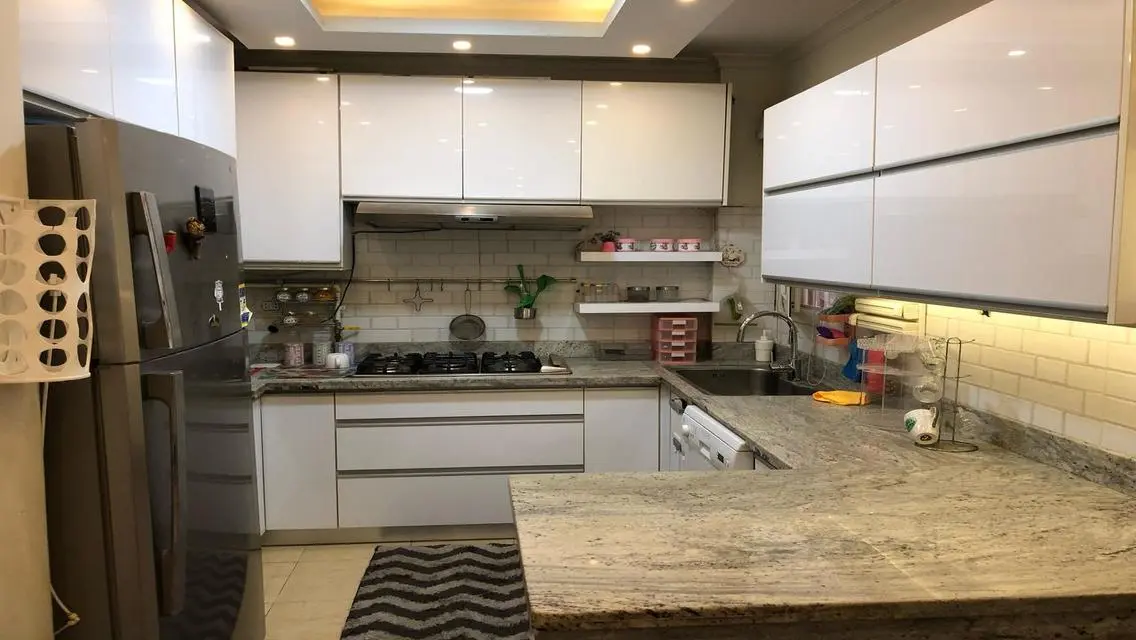Stylish Apartment for Sale in Prime Location