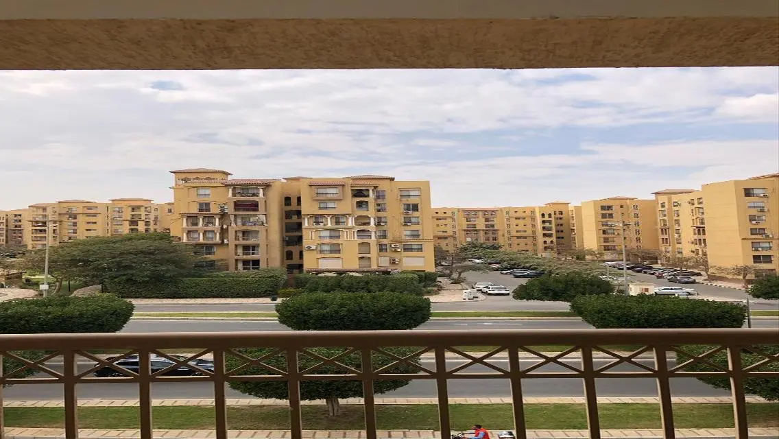 Stylish Apartment for Sale in Prime Location