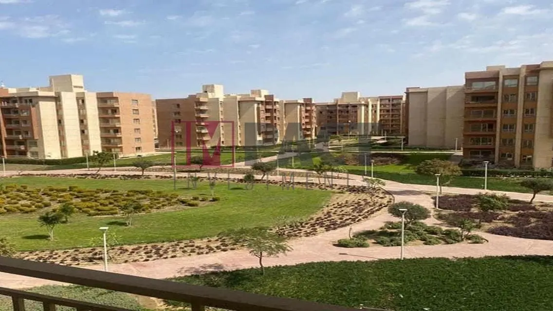 فيلا فاخرة مع مسبح خاص وحديقة خاصة