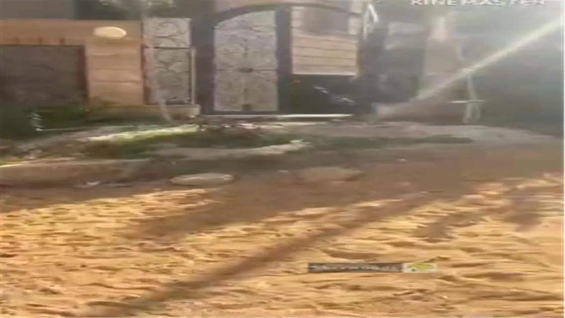 شقة فاخرة للبيع بمساحة 135 متر