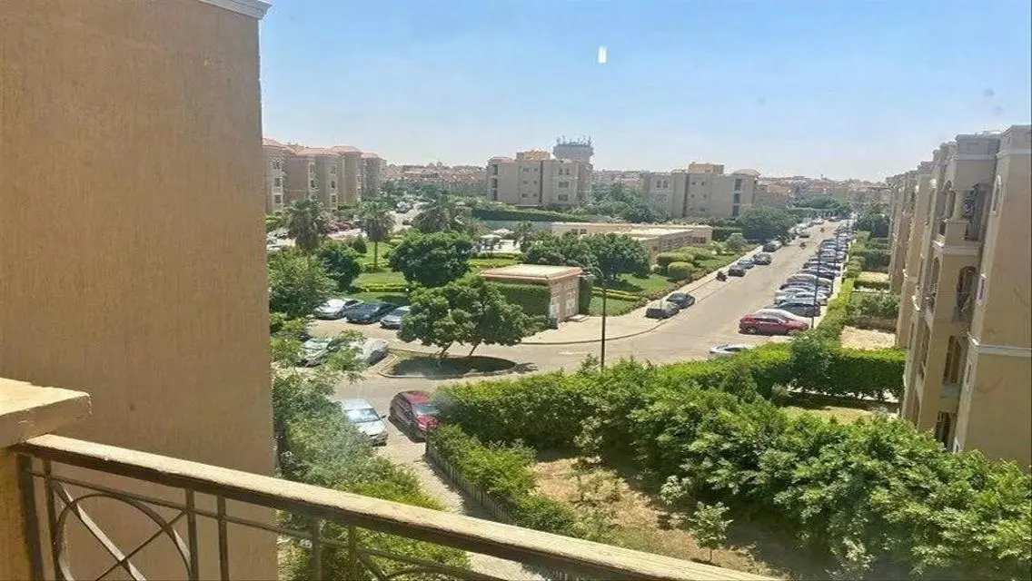 فيلا فاخرة في منطقة لاجون - 7,900,000 جنيه