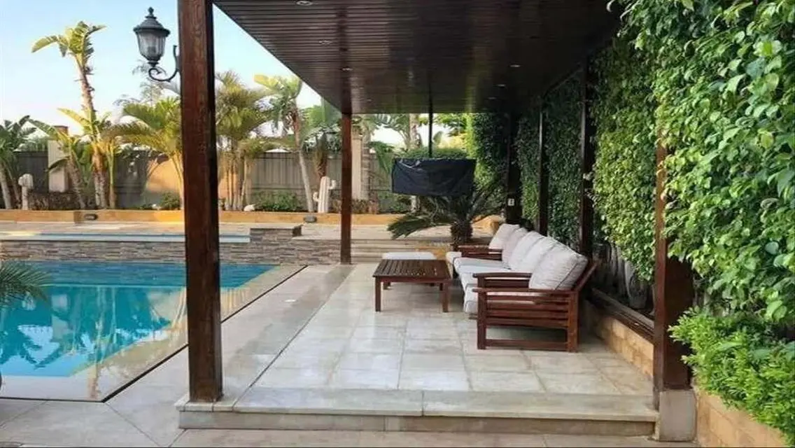 Luxurious Villa for Sale in Roya Developments