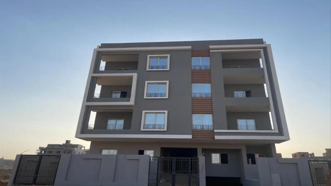 Luxury Apartment for Sale: 250 sqm of Elegance