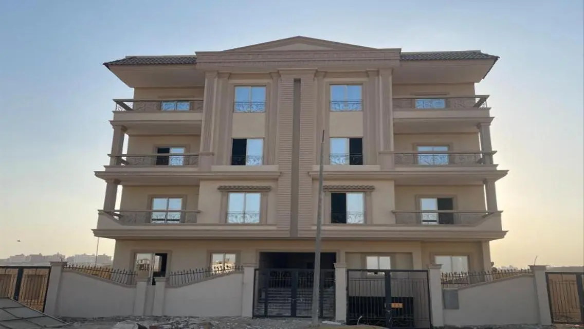 Luxury Apartment for Sale: 250 sqm of Elegance