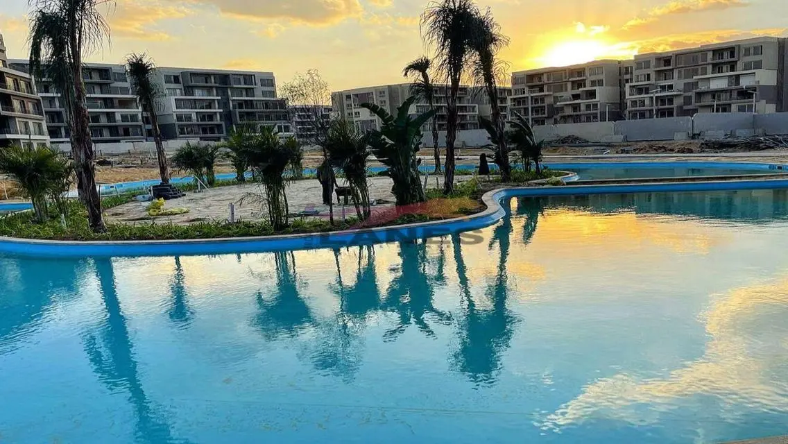 Luxury Villa with Spacious Living and Great Price