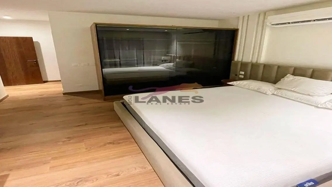 Luxury Villa with Spacious Living and Great Price