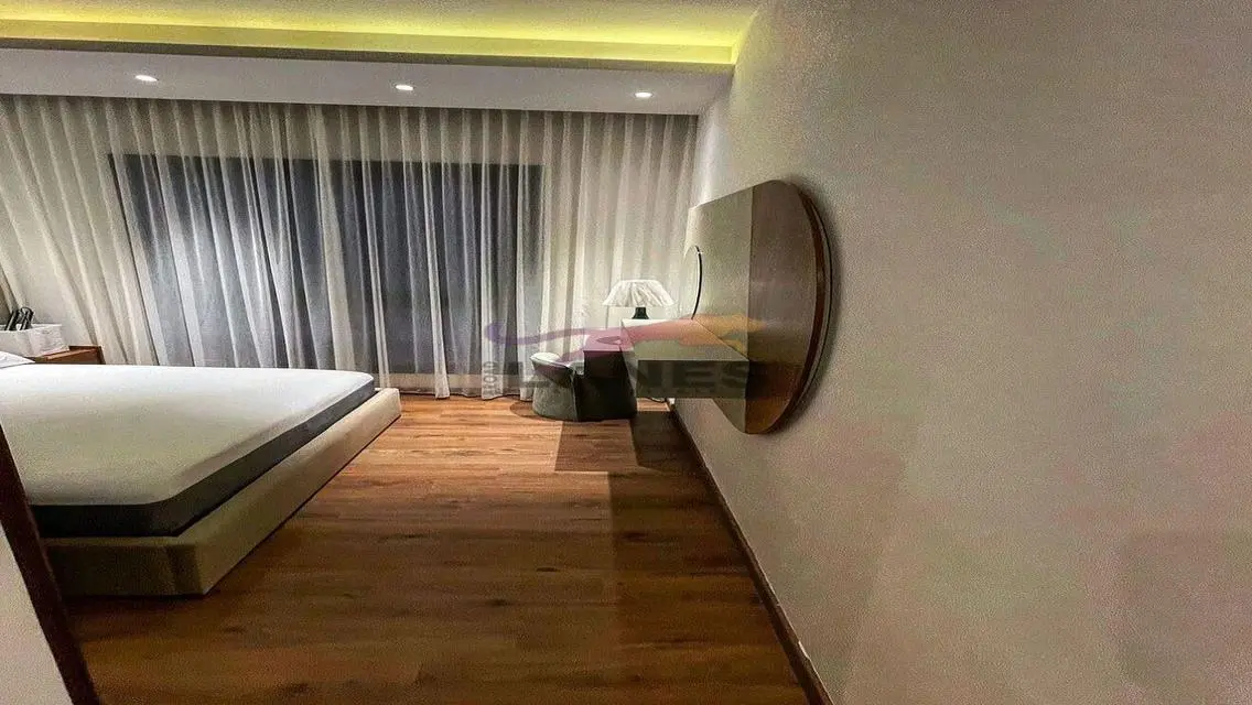 Luxury Villa with Spacious Living and Great Price