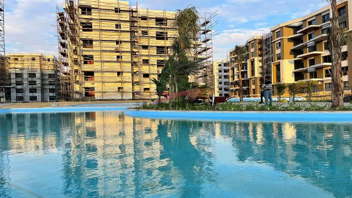 Luxury Villa with Spacious Living and Great Price