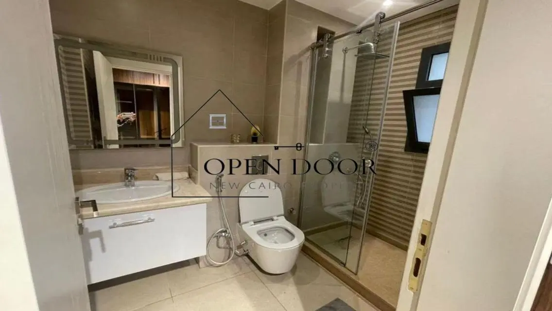 Luxurious Apartment for Rent with Stunning Views
