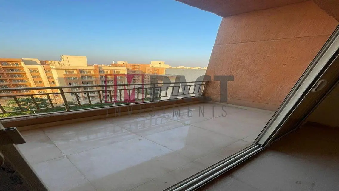 Luxury Villa for Sale with Private Garden and Pool