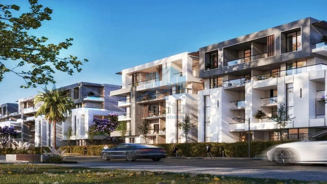 Luxury 5-O-West-26-25 Home for Sale