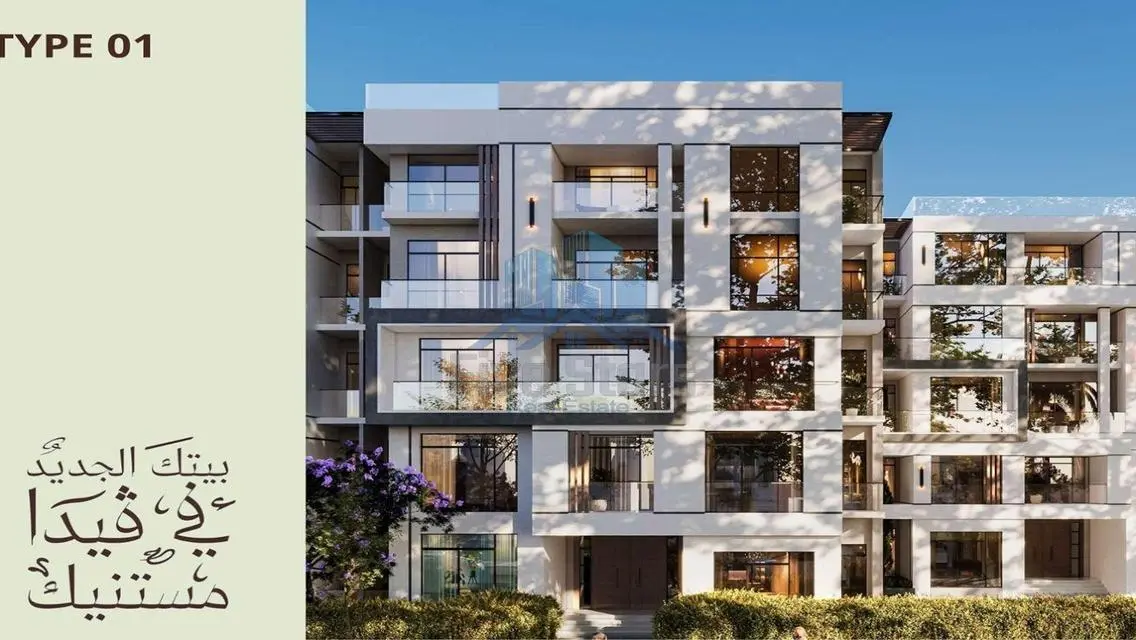 Luxury 5-O-West-26-25 Home for Sale