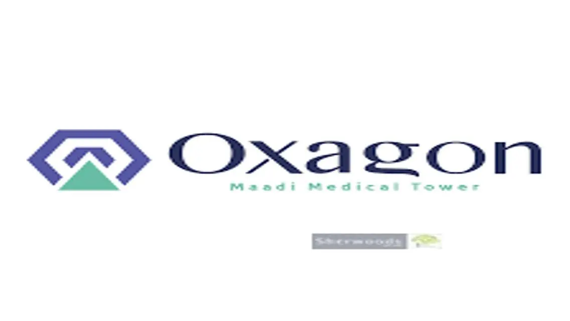 30-Oxagon - Future Apartment