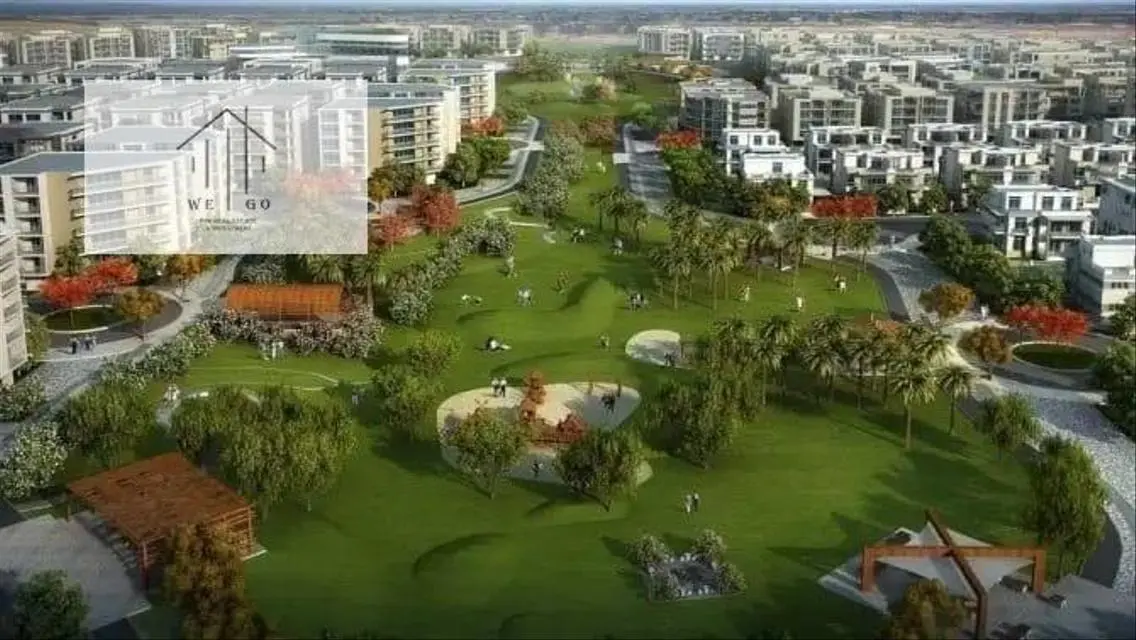 Luxury Apartment for Sale with Stunning Views