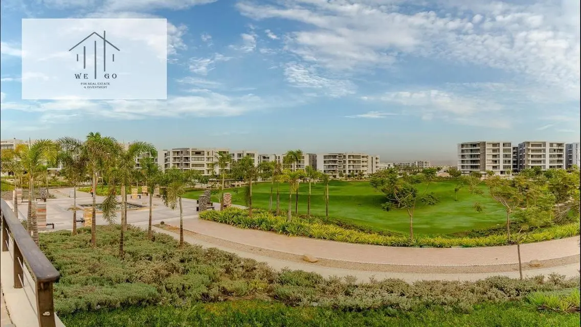Luxury Apartment for Sale with Stunning Views