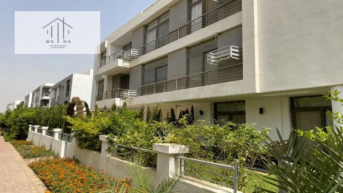 Luxury Apartment for Sale with Stunning Views