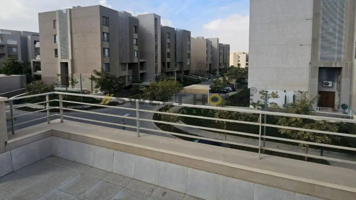 Luxury Apartment with 320 sqm and 3 Bedrooms for Sale