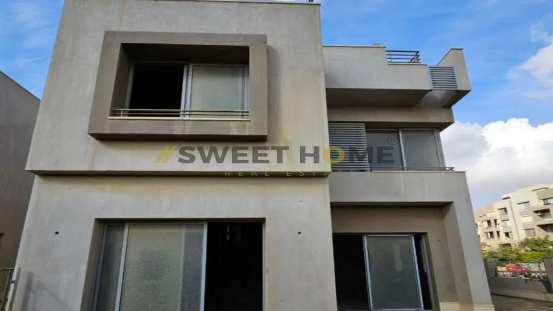 Luxury Apartment with 320 sqm and 3 Bedrooms for Sale