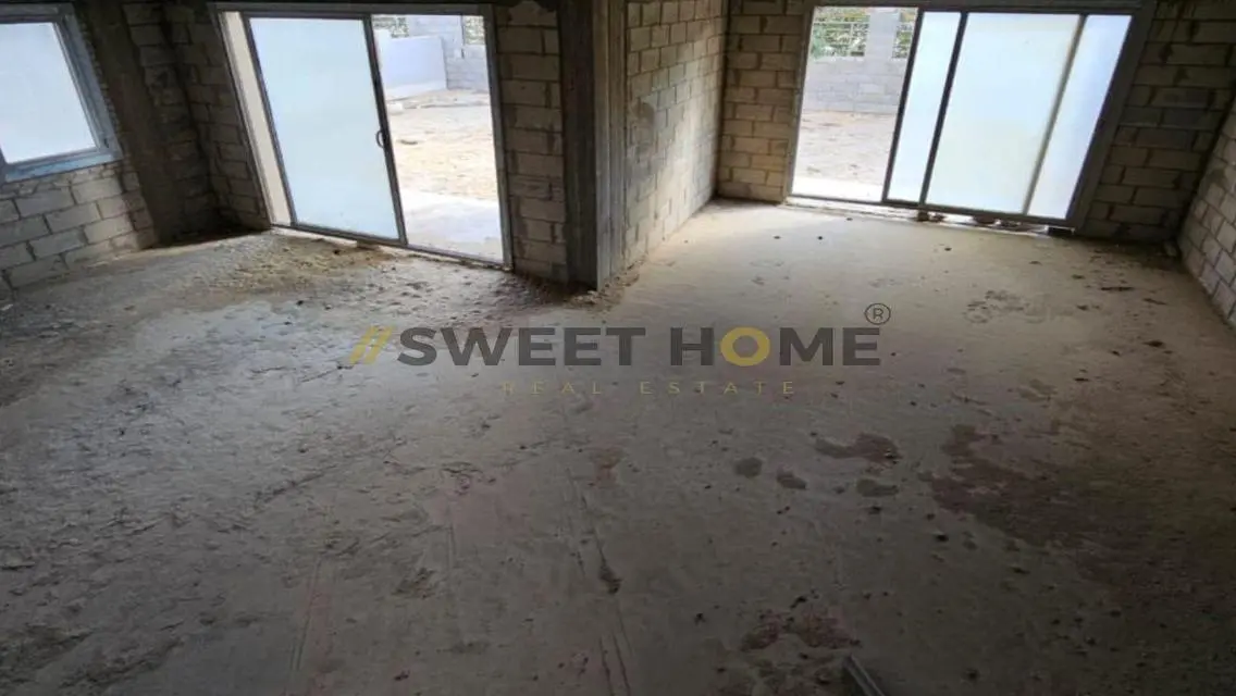 Luxury Apartment with 320 sqm and 3 Bedrooms for Sale