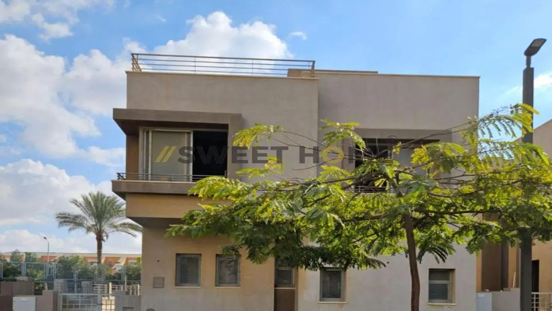 Luxury Apartment with 320 sqm and 3 Bedrooms for Sale