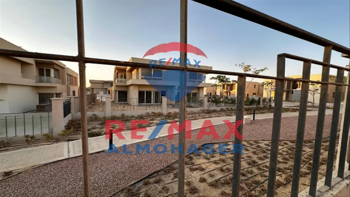 Luxury Villa for Sale in a Prime Location