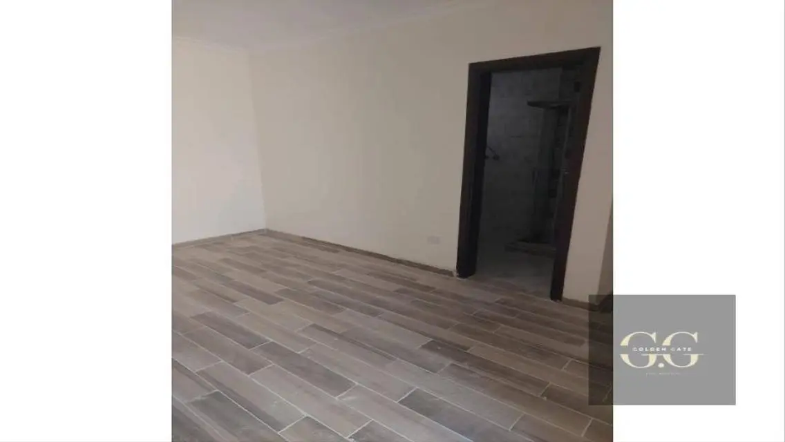 Beautiful 120 sqm Apartment for Rent with Balcony and Security