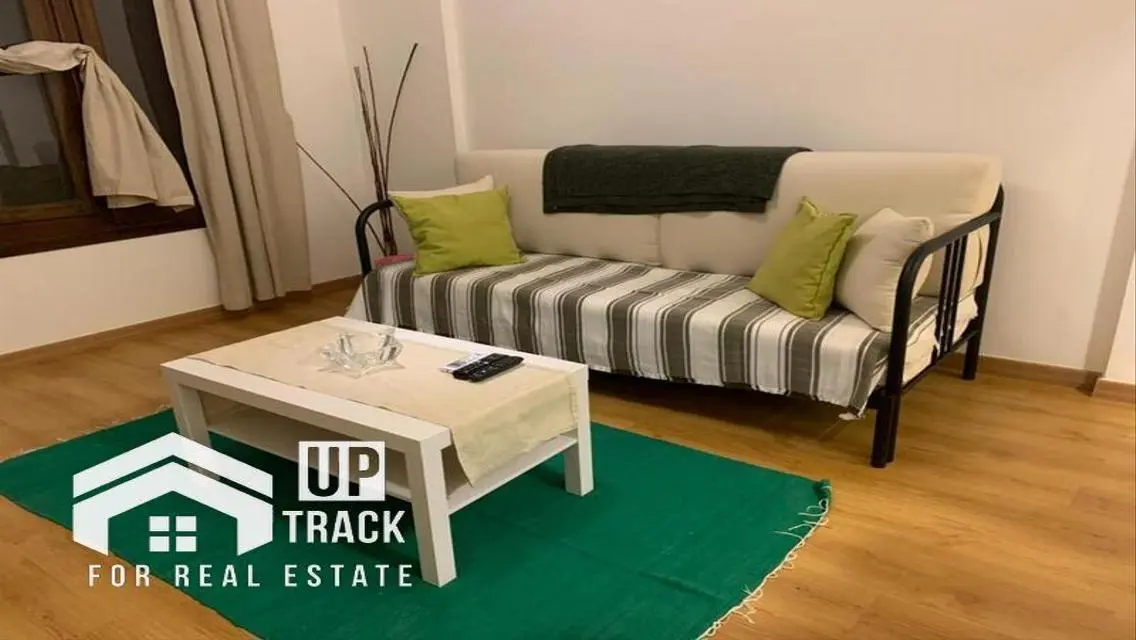 شقة للإيجار بأسعار مناسبة