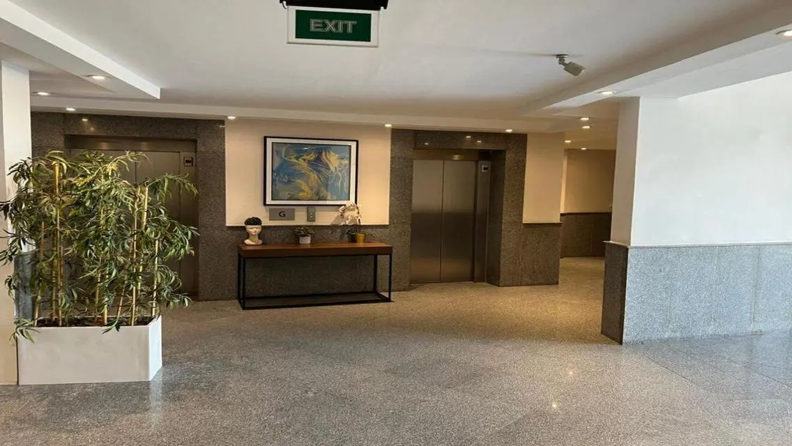 Stunning Apartment for Sale with Amazing Views and Luxurious Space