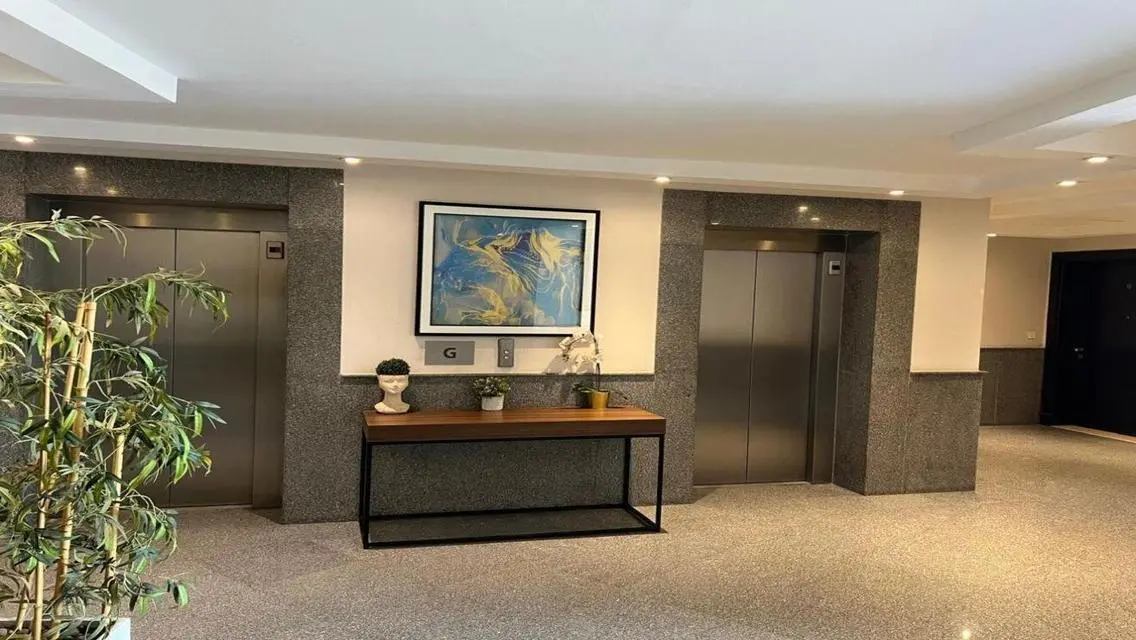 Stunning Apartment for Sale with Amazing Views and Luxurious Space