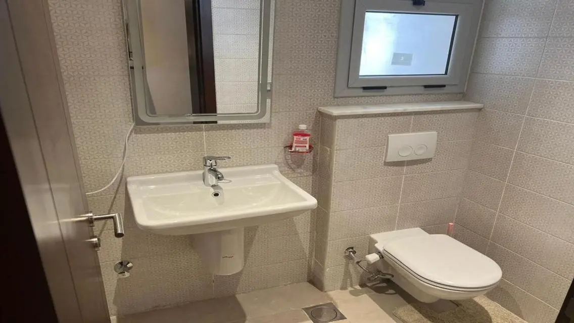 Stunning Apartment for Sale with Amazing Views and Luxurious Space
