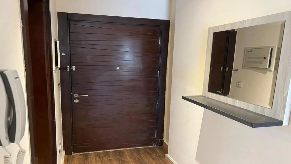 Stunning Apartment for Sale with Amazing Views and Luxurious Space