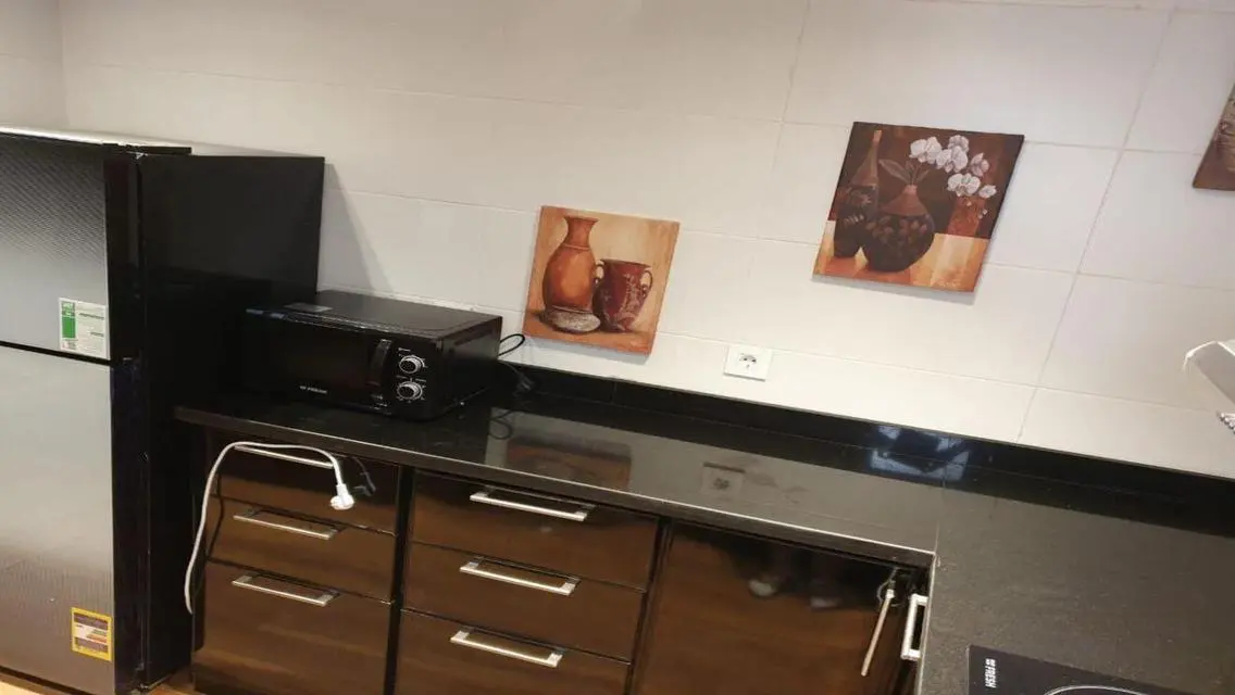 Stunning Apartment for Sale with Amazing Views and Luxurious Space
