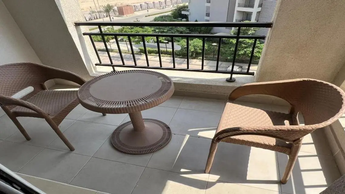 Stunning Apartment for Sale with Amazing Views and Luxurious Space