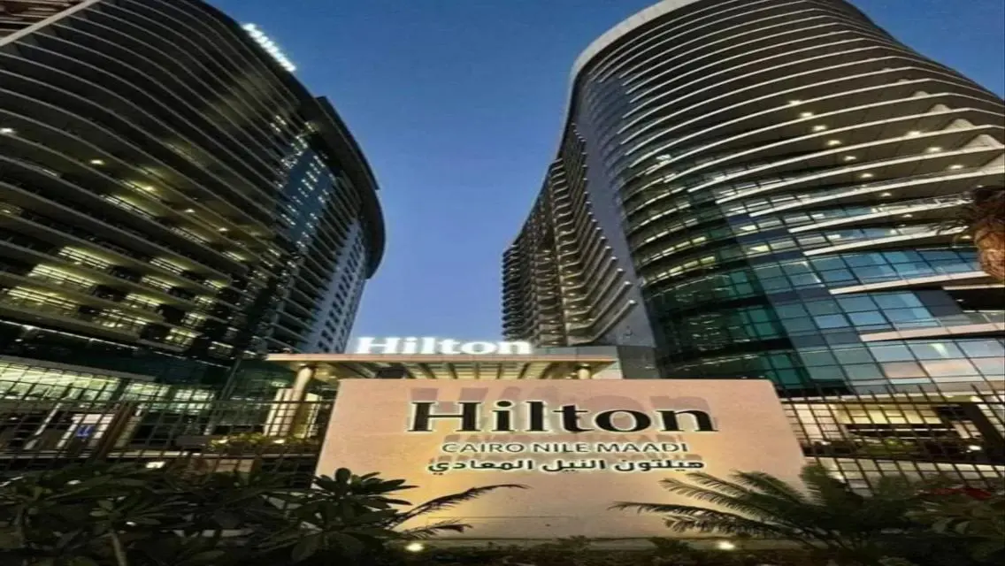 Luxury Apartment for Sale with Stunning Lake View