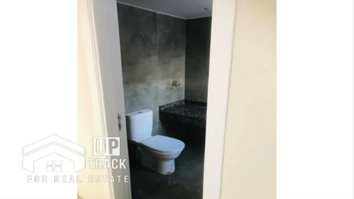 Luxury Apartment for Sale with 150 sqm Space