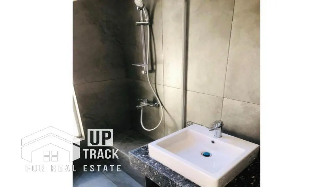 Luxury Apartment for Sale with 150 sqm Space