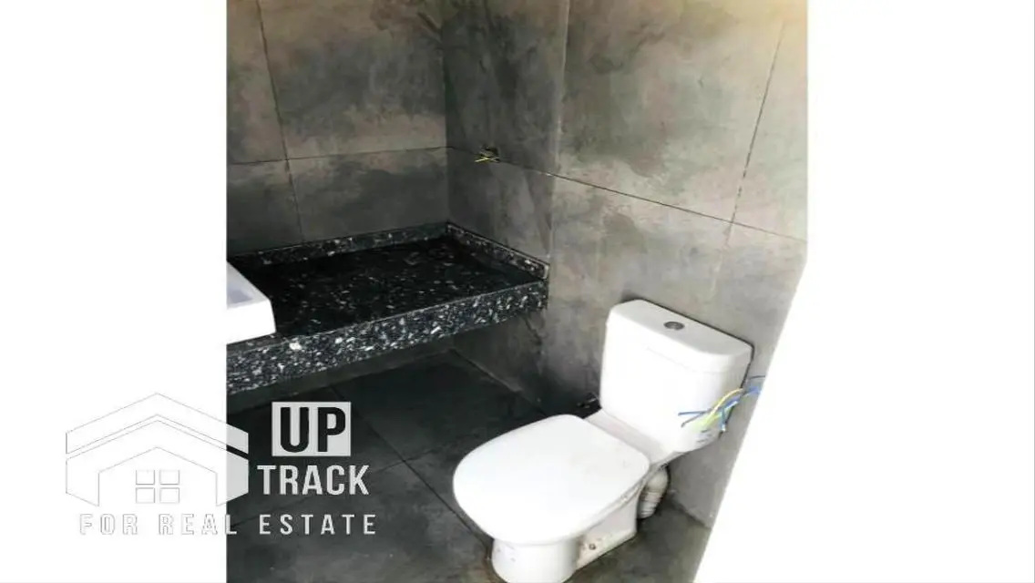 Luxury Apartment for Sale with 150 sqm Space