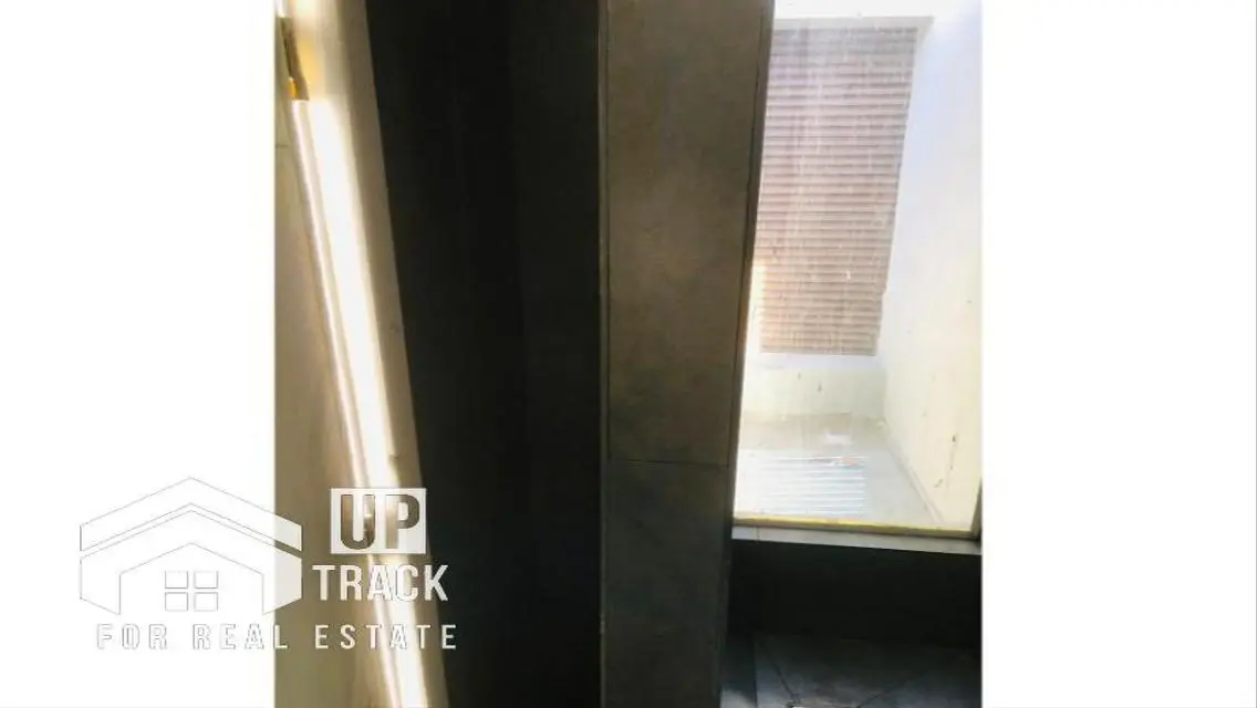 Luxury Apartment for Sale with 150 sqm Space