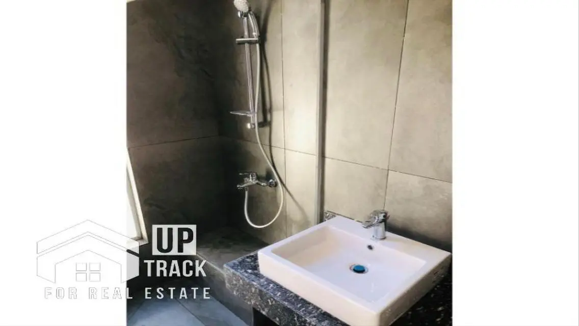 Luxury Apartment for Sale with 150 sqm Space