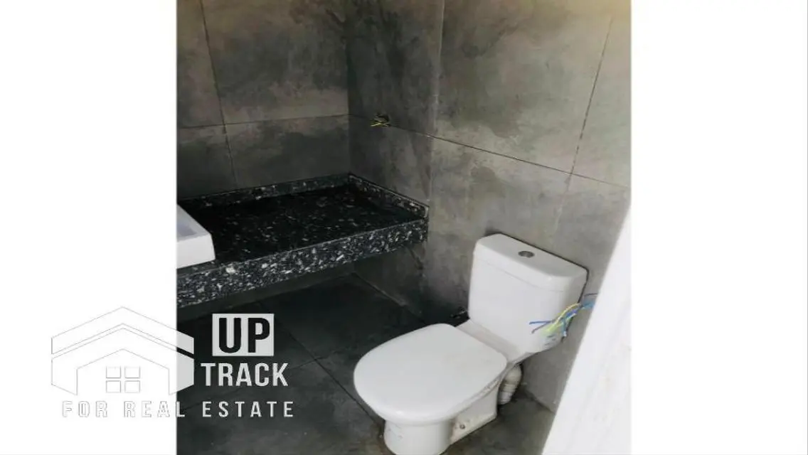 Luxury Apartment for Sale with 150 sqm Space