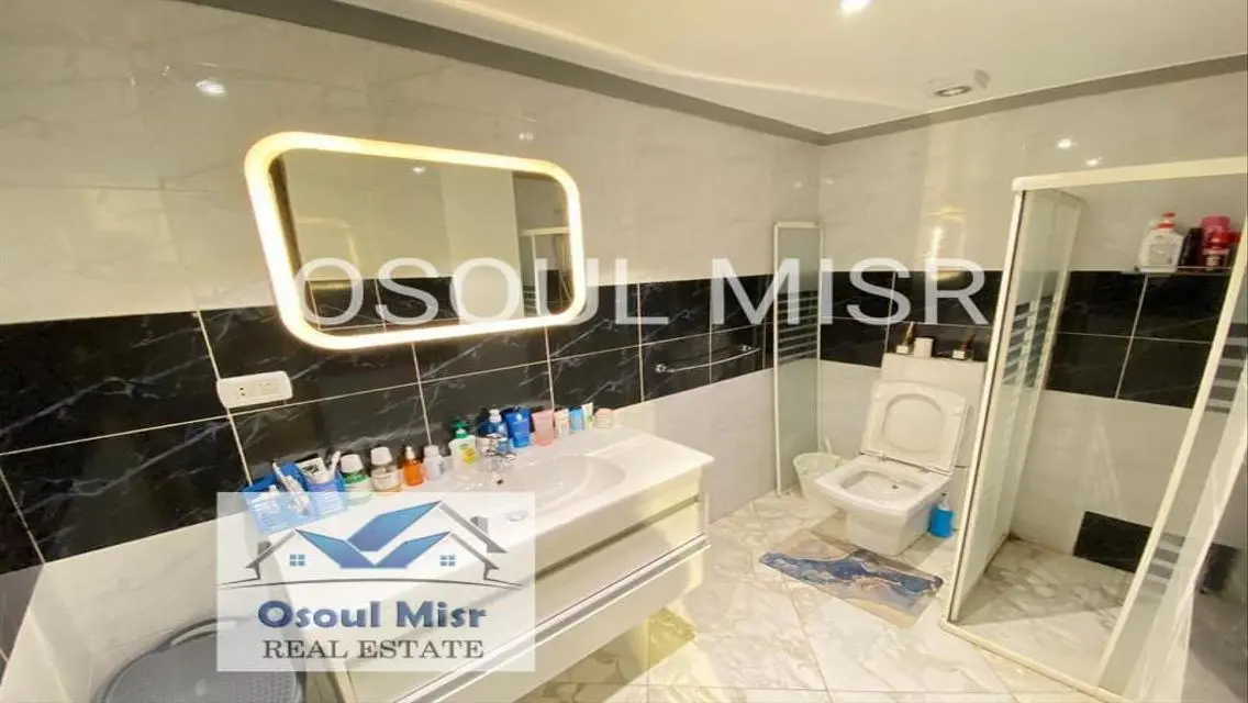 Luxury Villa with Spacious Area and Amazing Price