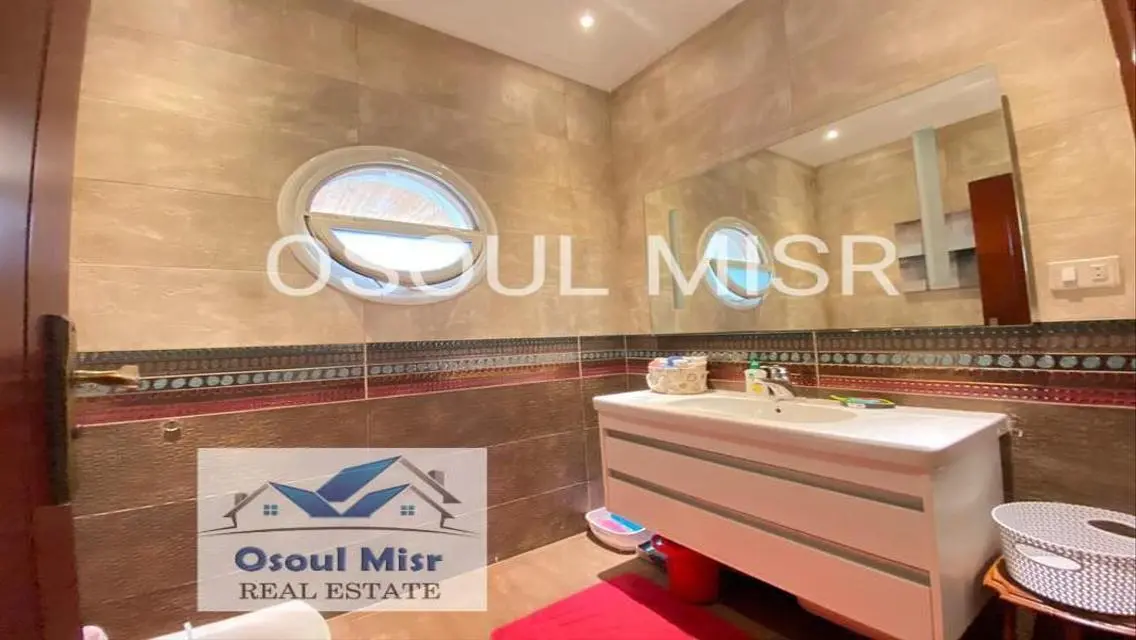 Luxury Villa with Spacious Area and Amazing Price