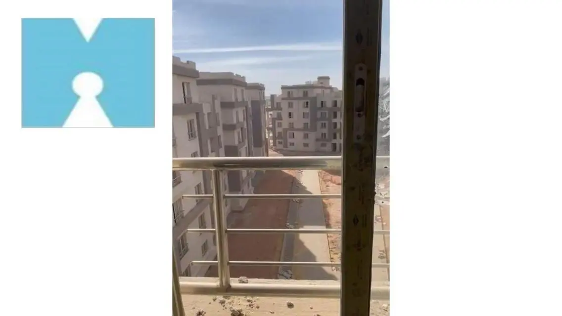 Luxurious 350 sqm Apartment with Modern Design and Premium Amenities