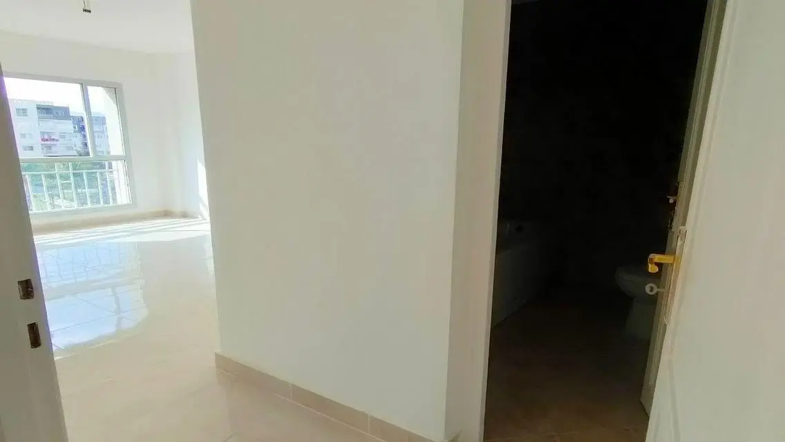 Luxury 4-Bedroom Apartment for Rent in Prime Location