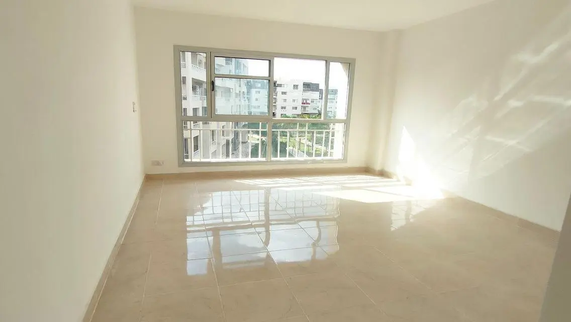 Luxury 4-Bedroom Apartment for Rent in Prime Location