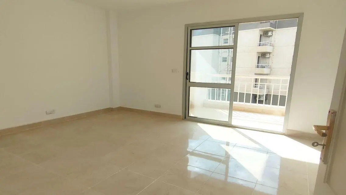 Luxury 4-Bedroom Apartment for Rent in Prime Location